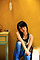 salon-25